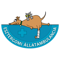 eszter
