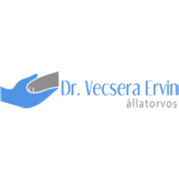 vecsera_ervin