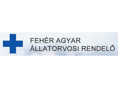 fehr_agyar_1137397940