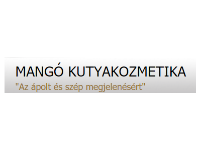 mang