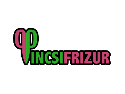 pincsi_0