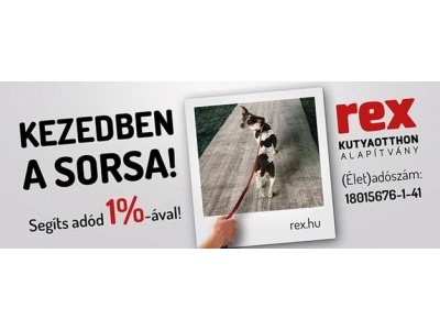 rex